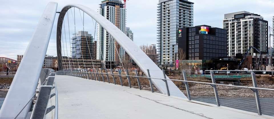 Alt Hotel Calgary East Village Luaran gambar